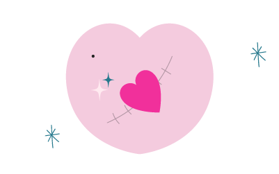 camouflage de cicatrices