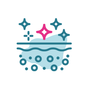 Aréole 3D résultat définitif