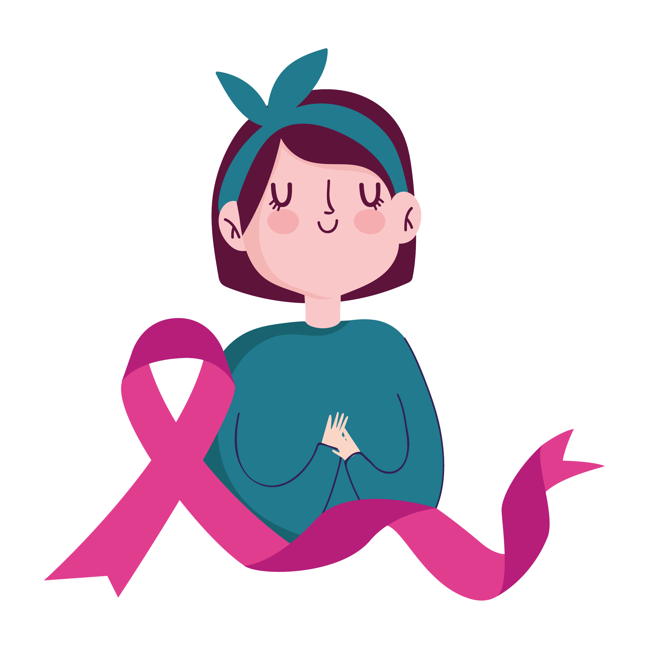 Pourquoi le tatouage réparateur illustration